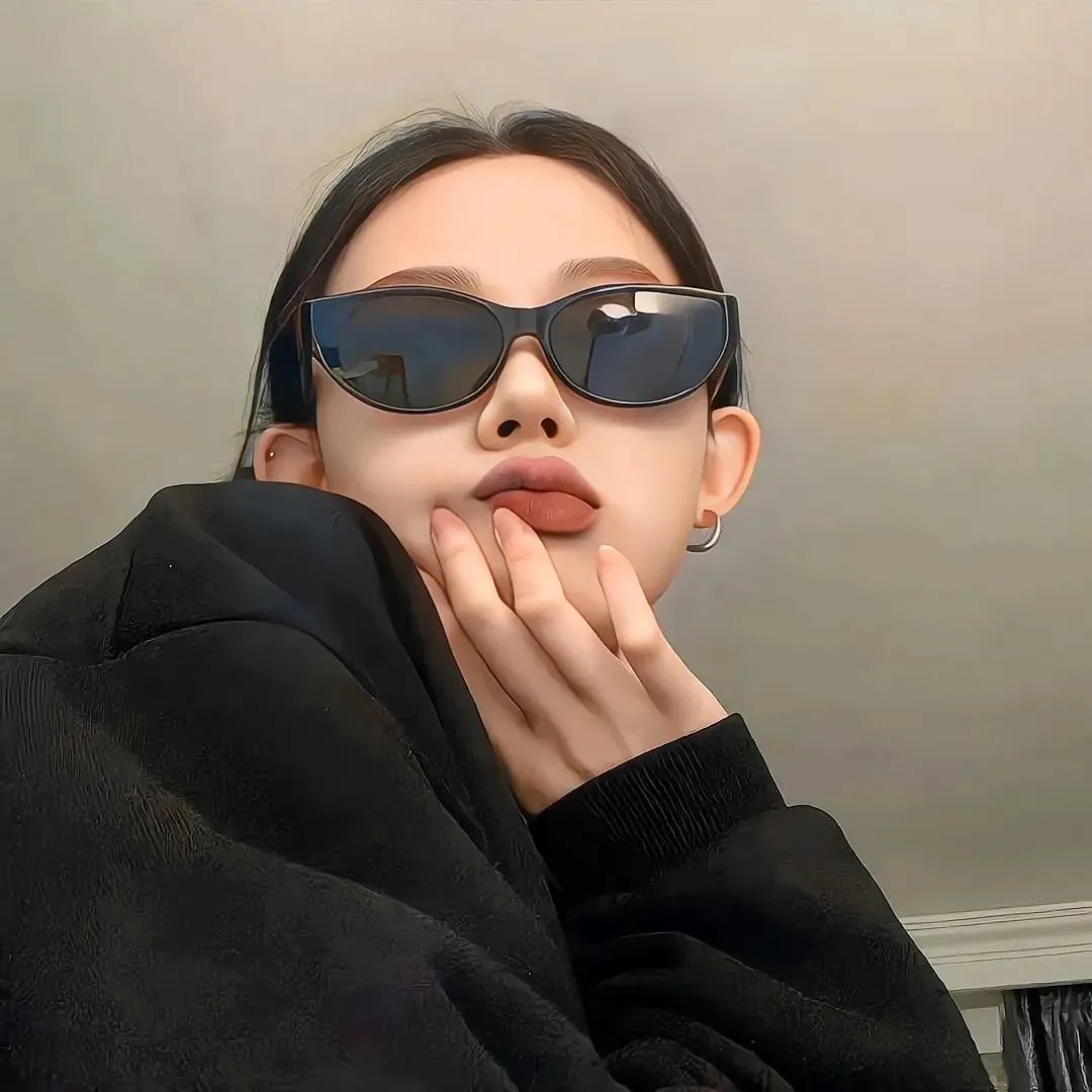 千姬变2之帝女幽魂