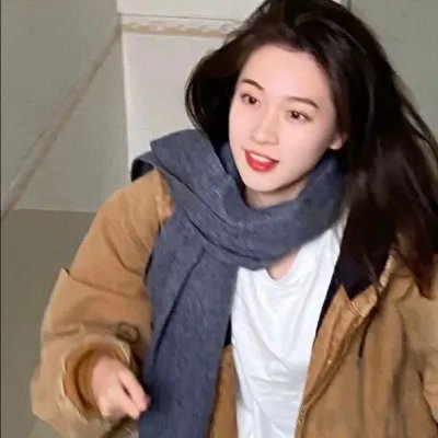 新荡女芬妮
