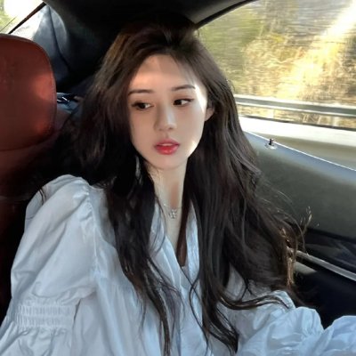 天使的信仰