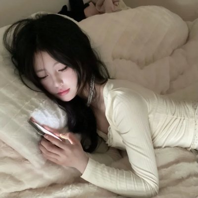 舞者第一季