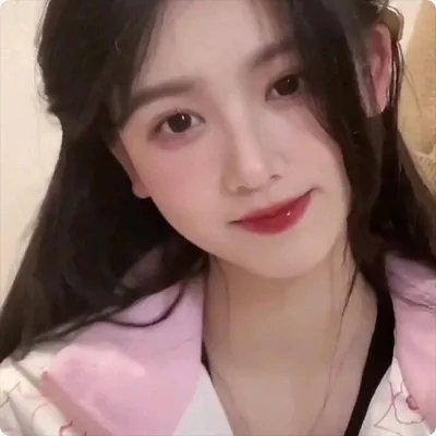 慢慢说