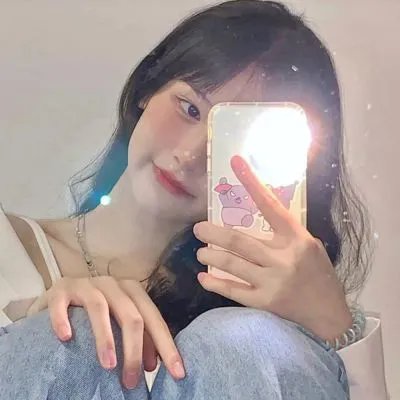 情深爱更浓