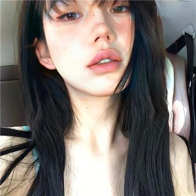 第十九个妻子