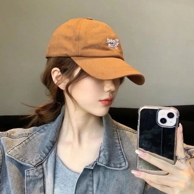 漂亮主妇
