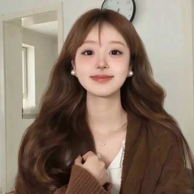深度谜案