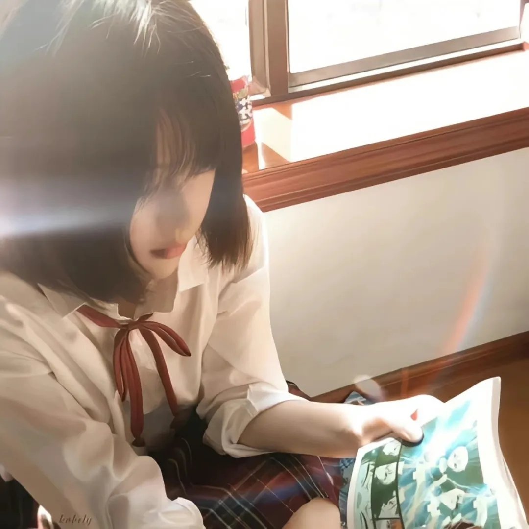天元突破红莲螺岩
