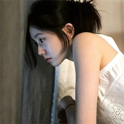 后半生 第二季
