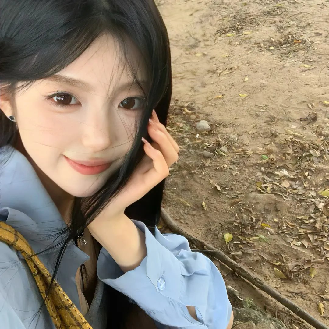 约会~恋爱究竟是什么呢