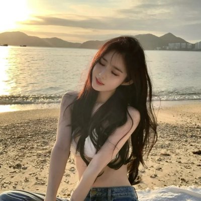 来自美国的莫里斯