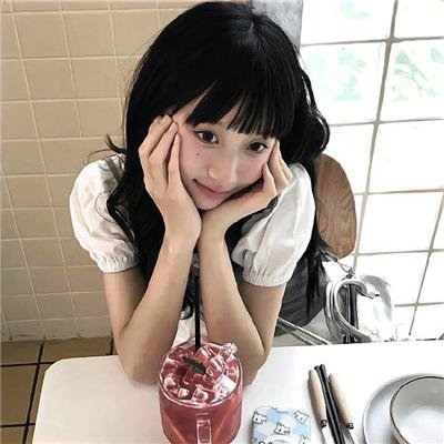 隐秘而伟大