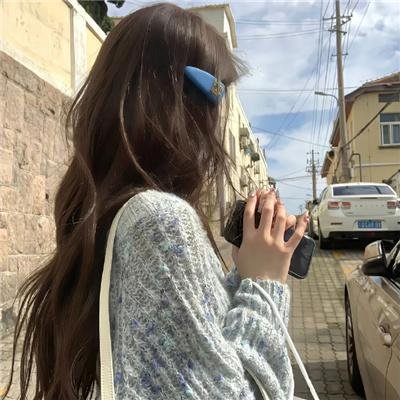 你的口袋藏把枪