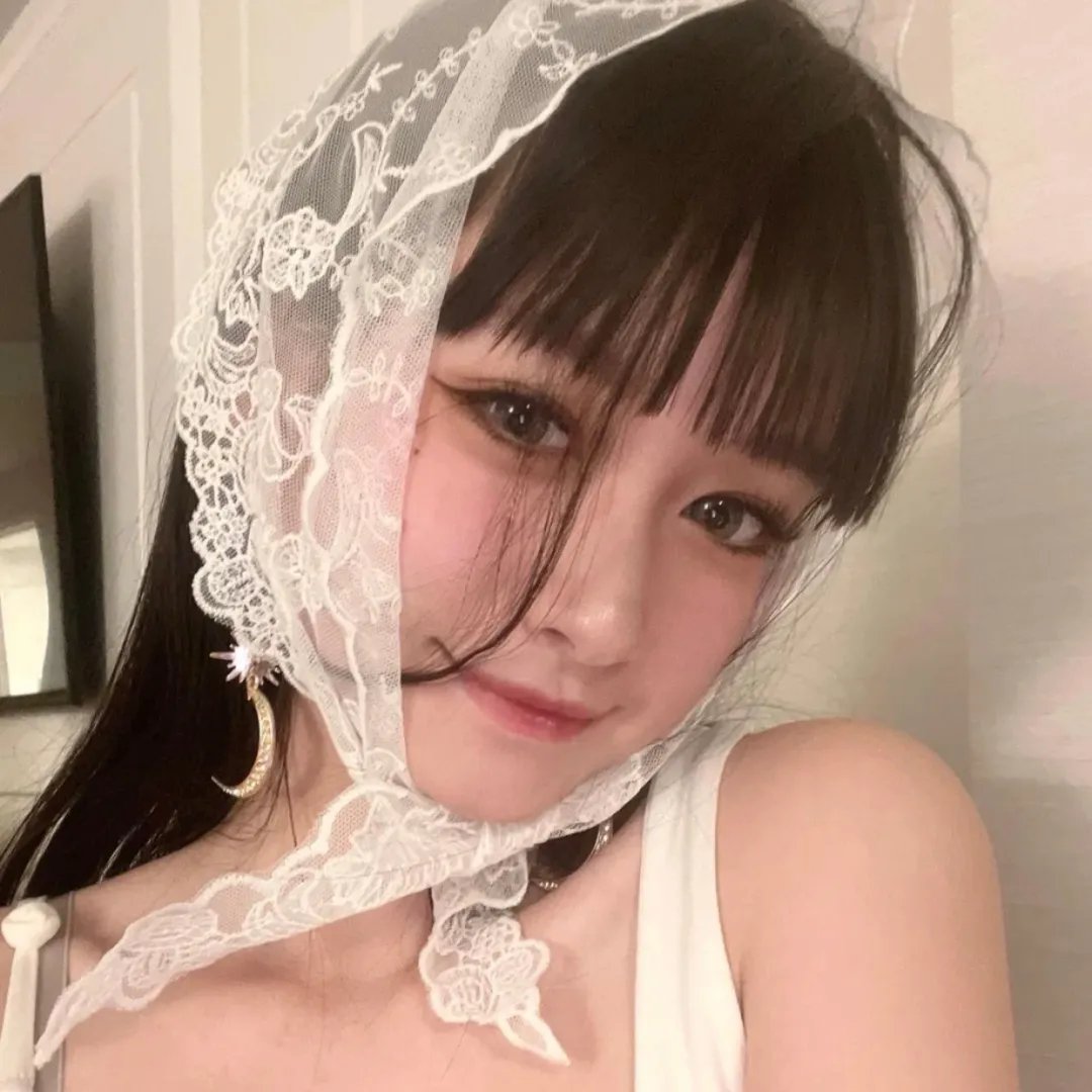 我的流氓情人