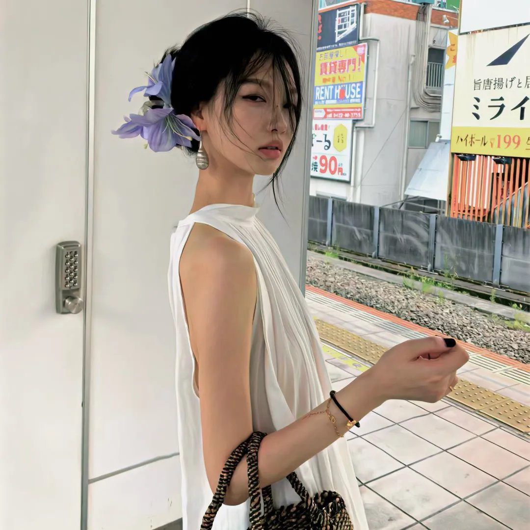 记忆奇旅