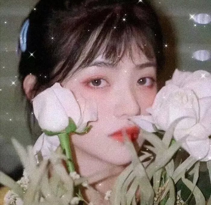 额吉