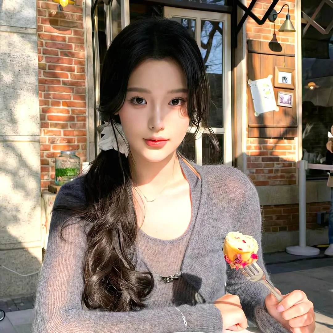 倾城歌手