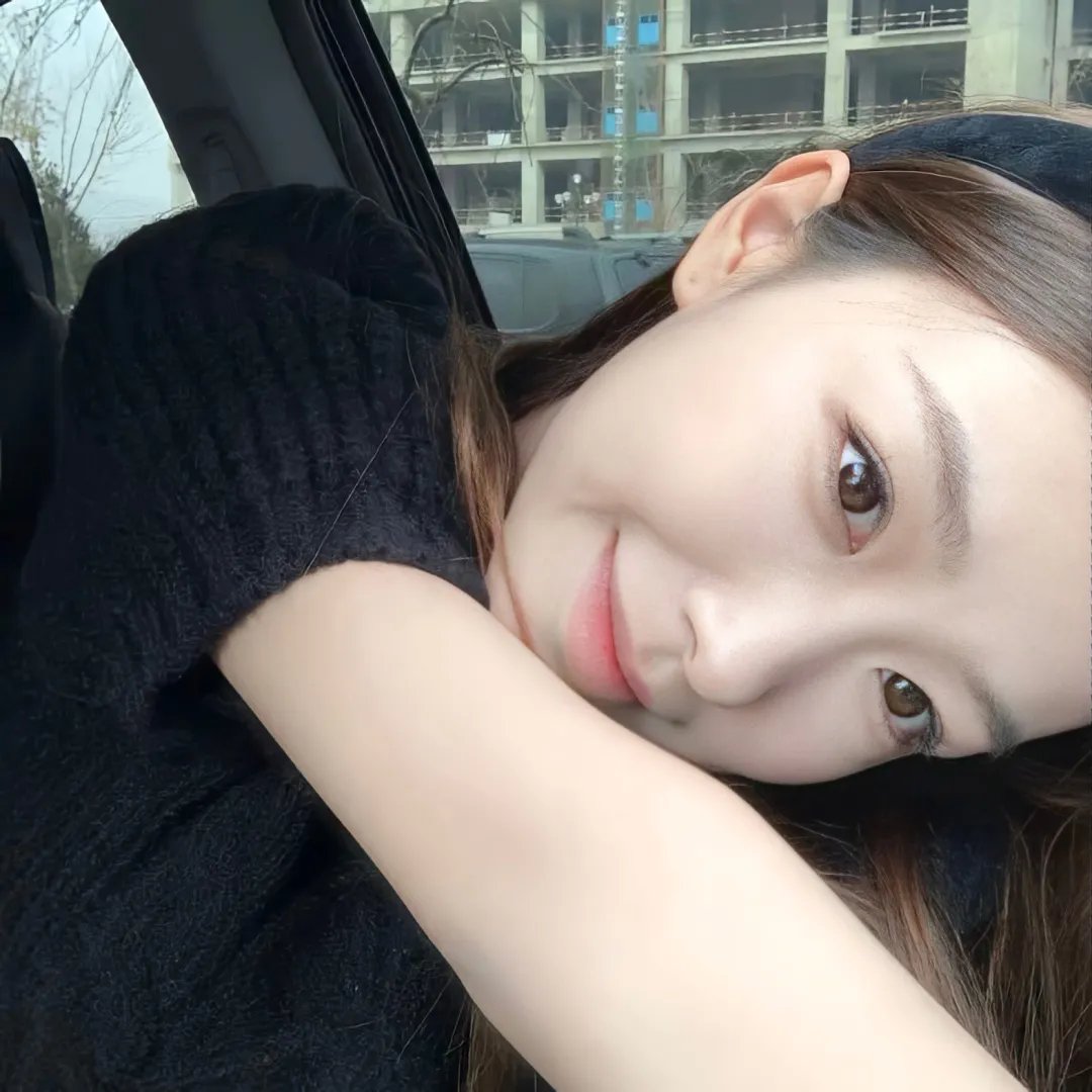 妈阁是座城