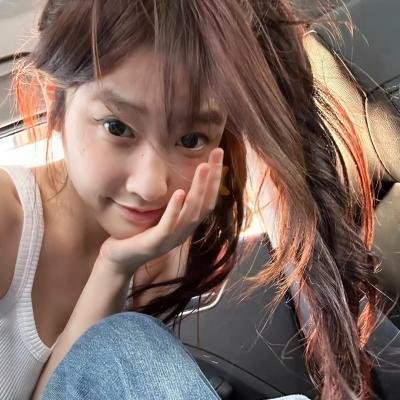 经常请吃饭的理事大人