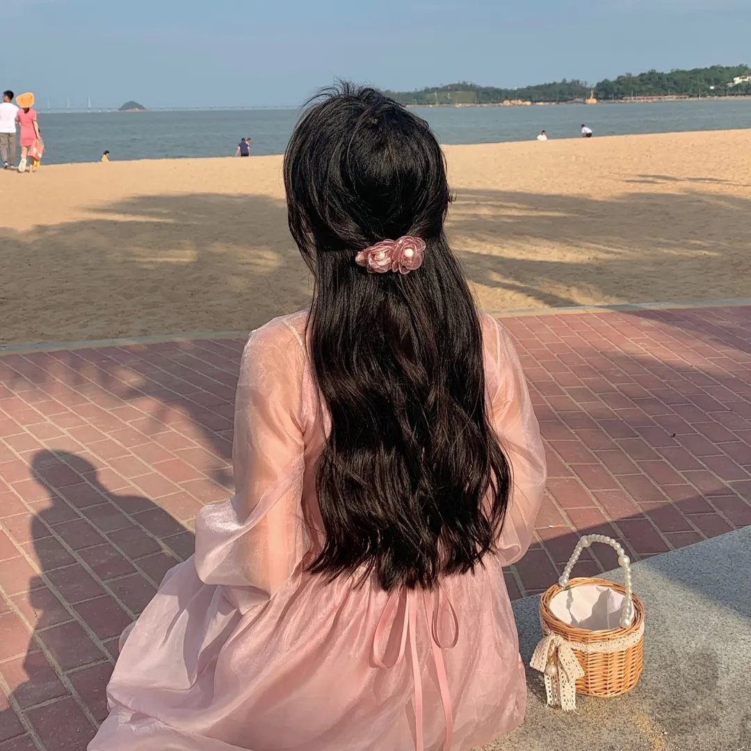 鳄鱼邓迪在洛杉矶